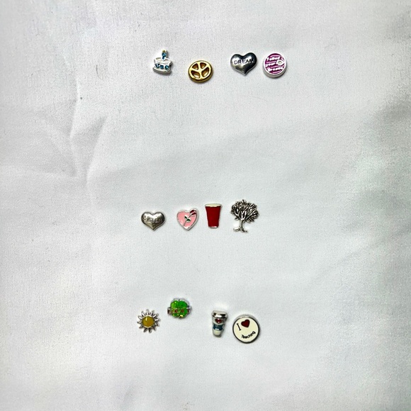 Mimirapz Custom Listing - Picture 2 of 4